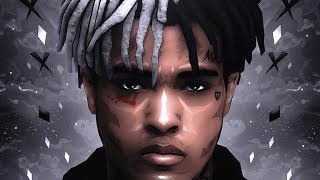 XXXTENTACION  Moonlight NIN9 Remix [upl. by Benjamen]