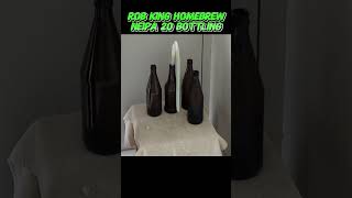 How to Brew a Hazy NEIPA  s41 NEIPA Hazy 20  DIY Homebrew Recipe [upl. by Van]