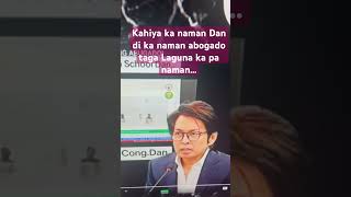 trendingviralkahiya ka naman taga Laguna ka pa naman [upl. by Dazhahs]