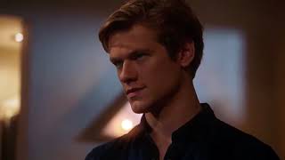 MacGyver CBS 2x15 Sneak Peek 3 Murdoc  Handcuffs [upl. by Brelje604]