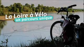 La Loire à Vélo entre amis [upl. by Eemyaj]