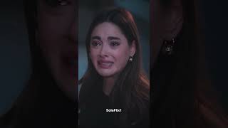 Rüya amp Yaman X Loving You is A Losing Game 💔😢 rüyam yabani [upl. by Rowan]