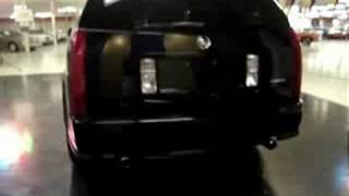 2005 Cadillac SRX quotLuxury Suvquot [upl. by Bullen424]