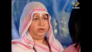 Chhoti Bahu  Ep280  Ammaji क्यों हुई नाराज़ Vishakha पे  Full Episode  ZEE TV [upl. by Yelahc912]