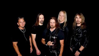 Flotsam and Jetsam interview with 69 Faces of Rock 2024 [upl. by Anib]