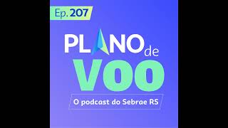 207  Dicas para acessar novos mercados [upl. by Jeanne]