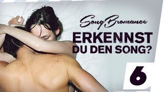 Eine ganz besondere Nacht  SongBromance 6 [upl. by Lebana]