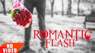 Romantic Flash  Punjabi Non Stop Songs  Punjabi Romantic Songs  Speed Records [upl. by Sremlahc97]