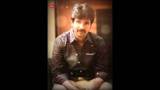 FOCUS ON YOUR GOALS😻 sivakarthikeyan motivation inspiration lifeline lifequotes ytshorts [upl. by Florian879]