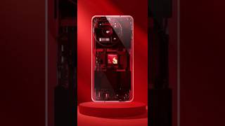 Snapdragon 8 Elite Qualcomm 🔥 qualcomm snapdragon smartphone tech hightech [upl. by Aikin]