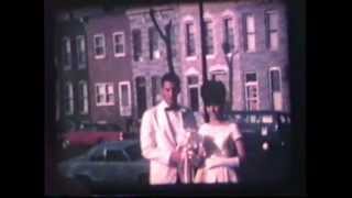 Southern High School 70  Senior Prom  Graduation 1965 [upl. by Aihsital813]