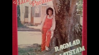 Ragmad AmatstamHallo Paramaribo 1979 [upl. by Werd184]