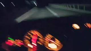 Nissan 350Z Acceleration  Top speed [upl. by Ruenhcs]