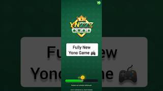 Yono New App  Yn 777 Game Download  10230 Bonus yonorummynewapp yonorummy [upl. by Ackerman860]