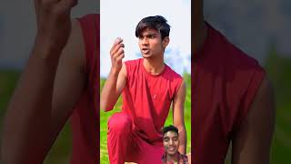 comedy emotional nitsahani funny motivation [upl. by Valerian]