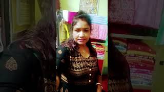 song music bollywood nijer porichoy je [upl. by Eyar]