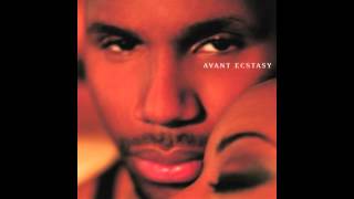 Avant dont say no just say yes [upl. by Ormsby]