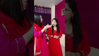 Swarg jane ka rasta 🧐🤭🤓trending ytshorts [upl. by Ahsyt547]