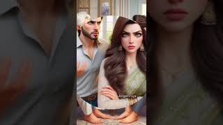 Ye baat sirf shadi shuda aurate ho samjh sakti hai  😥💯🔥💯🔥motivational yutubeshorts reels [upl. by Amir]