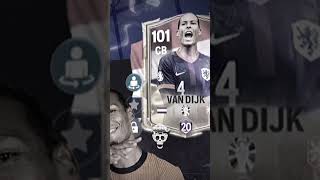 topstfifamobile23fifamobile pesmobil fifa pesmob football pesmobileeefootball pes2022mobail [upl. by Rawde445]