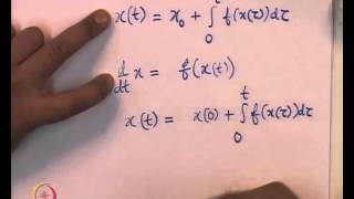 Mod01 Lec04 Lipschitz Functions [upl. by Sedicla828]