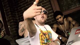 Mac Miller quotLa La La Laquot [upl. by Durst]