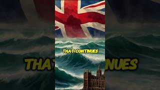 The History Of British Empire british britishempire documentary [upl. by Chita459]