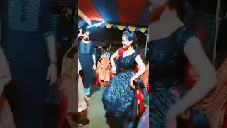 Pandal mein ajo ajo re Malwa song [upl. by Lister239]