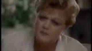 Mastercard Commercial with Angela Lansbury [upl. by Dupin320]