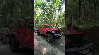 Auto Show of Kerala Modified Cars [upl. by Nathanial]