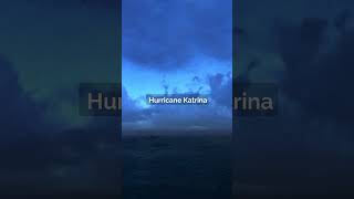 Hurricane vs typhoon vs cyclone  2024 GCSE Geography Exams gcse geography hurricane storm [upl. by Matusow]