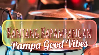 Masayang Kantang Kapampangan  Non Stop Compilation Playlist [upl. by Einwahs]