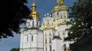 SERBIAN ORTHODOX CHURCH MUSIC  PSALM 135 [upl. by Eirrot310]