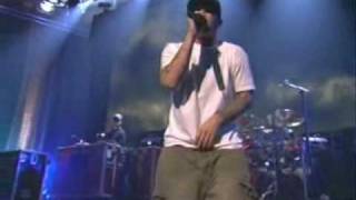 Limp Bizkit  Welcome Home Sanitarium Metallica Cover  MTV Metallica Icon [upl. by Gamin]