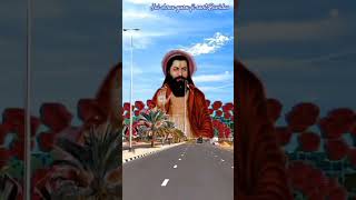 Jai shree guru ji sant Ravidas youtubeshorts myyoutubechannel [upl. by Kat370]