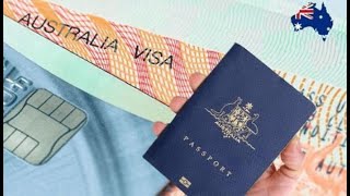 I will no longer be dating foreigners in Australia [upl. by Etnuaed653]