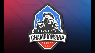 HCS Raleigh Recap amp HCS Anaheim Info Links Down Below [upl. by Stouffer]