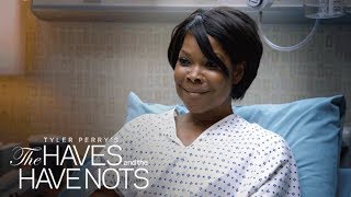 The Haves and the Have Nots Season 5 Episode 5  Errand Boy Review [upl. by Ahsito]