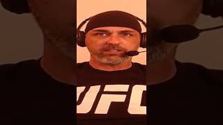 Zygimantas Ramaska vs Nathan Fletcher REACTION UFC [upl. by Eno]