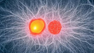 Exploring the function of Centrosome and Centrioles in cell division [upl. by Celisse]