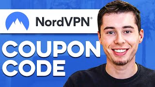 BEST NordVPN Coupon Code 2024 💸 Claim EXCLUSIVE NordVPN Discount [upl. by Sanoj]