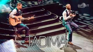 Neyi Zimu  Tadima  Gospel Praise amp Worship Song [upl. by Norok]