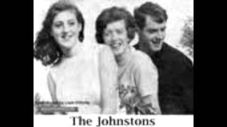 The Johnstons The Banks of Claudy [upl. by Wane160]