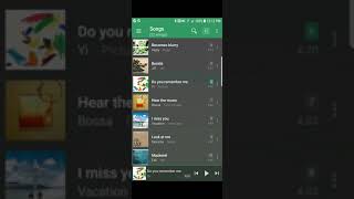 jetAudio HD Music Player Plus 1020 Apk Abril 2020 [upl. by Neelyad234]