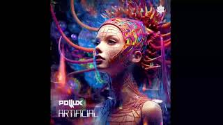 Pollux  Artificial [upl. by Atinrev693]