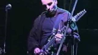 Joe Satriani  quotSoundcheck at Aeroanta  1996quot Part II [upl. by Chu390]