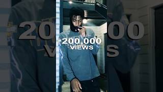 Lazerdim700  Which Way  Music video Hits 200k views lazerdim700 underground [upl. by Jezreel762]