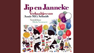 Jip En Janneke Spelen Samen [upl. by Lorrin]