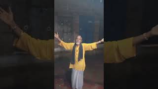 chacha ji ka dance dekho [upl. by Akoyin]