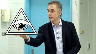 How to Easily Overcome Social Anxiety  Prof Jordan Peterson [upl. by Sehguh938]